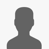 sagliktube