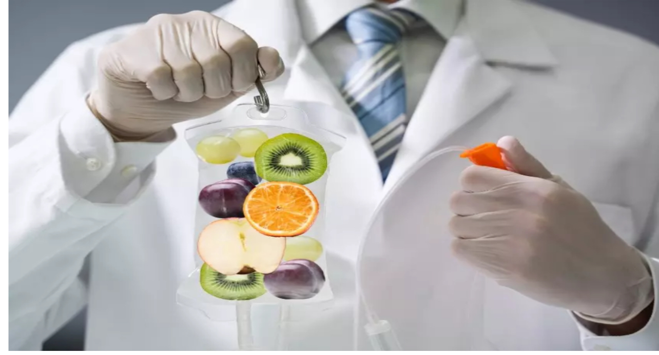 Atom serum nedir?