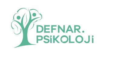 Kayseri’de Pedagog Arayışında Olan Aileler İçin Güvenilir Adres Defnar Psikoloji