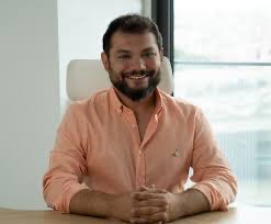Op. Dr. Gökhan Semerci ile Estetik ve Fonksiyonun Dengesi