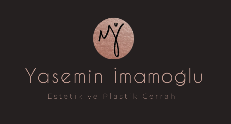 Sağlıklı ışıltılı bir cilt için ilk adım