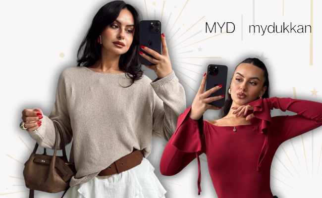 Cesur ve Modern Crop Tişört Kombinleri İçin İpuçları