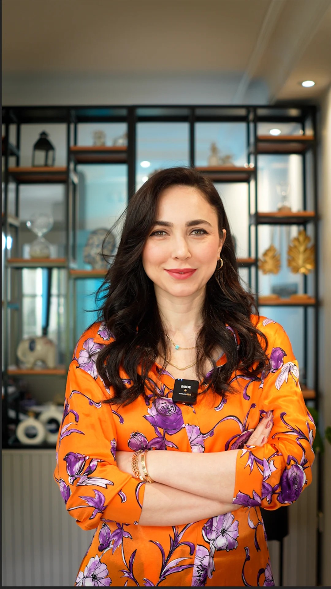 Doç. Dr. Özlem Kızılkurt ile Alkol, Metamfetamin ve Kokain Bağımlılığı Tedavisi