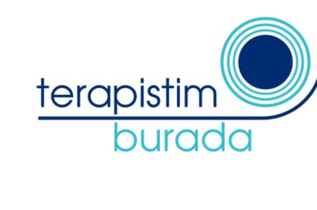 Terapist Ararken Kaybolmayın: Çözüm Burada!