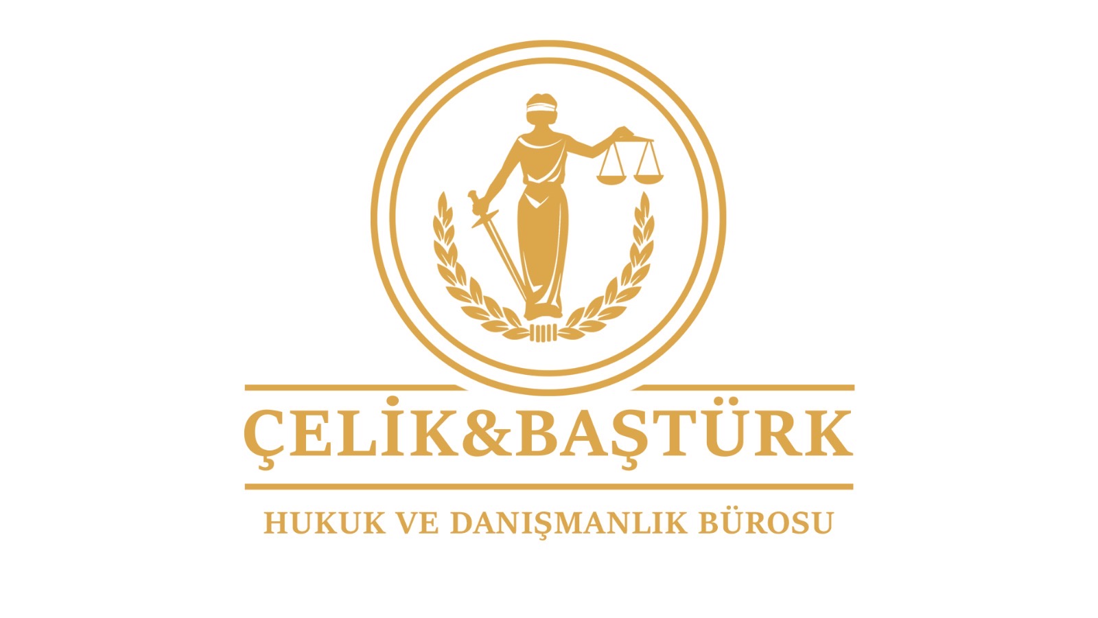 Boşanma Avukatı İstanbul