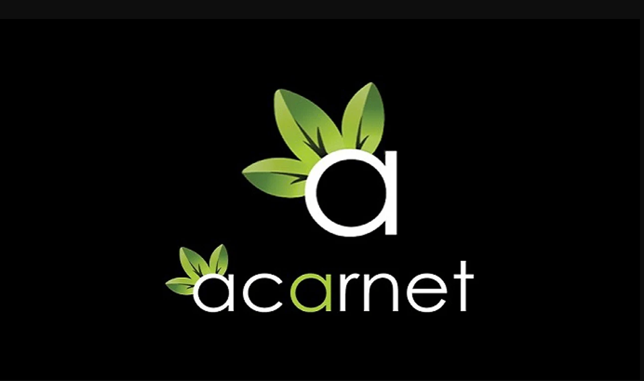 Sağlık Sektörü Reklam Ajansı