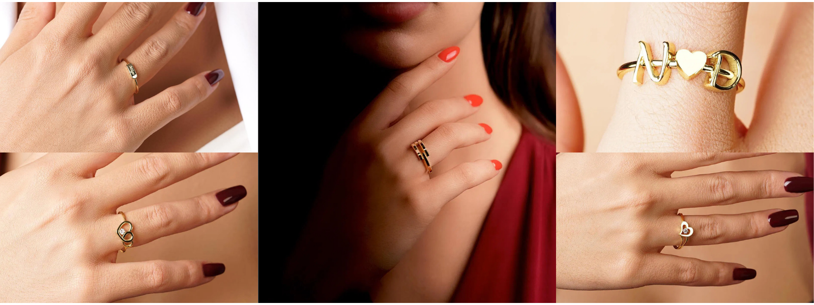 Hangi Altın Yüzük Değerini Kaybetmez? Yatırımcılar İçin Stratejik Seçimler