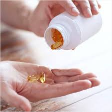 Kolajen Hap Nedir? Faydaları, Kullanımı ve Doğru Seçim Rehberi