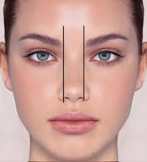 Burun Küçültme Ameliyatı İle Yüz Oranlarında Doğal Ve Dengeli Değişim