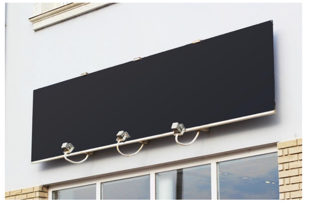 Sokaktan Dijitale Uzanan Kusursuz Bir Antalya Reklam Serüveni Nasıl Tasarlanır?