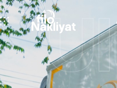 Almanya’ya Taşınmak İsteyenlere Yeni Dönem: Türkiye’den Ev Taşıma Süreçleri Kolaylaşıyor