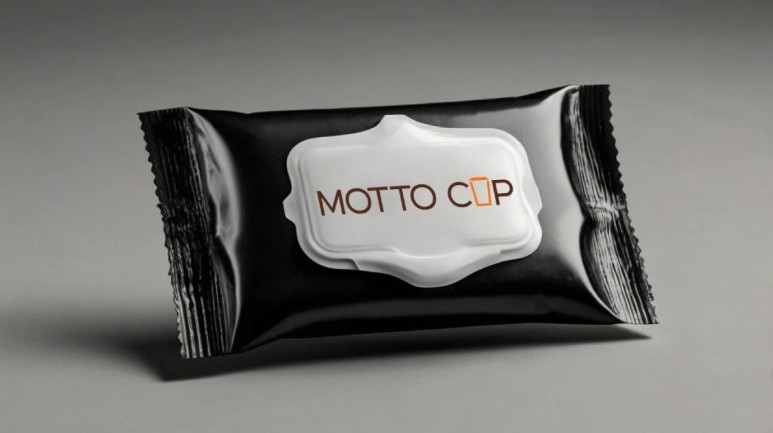 Mottocup ile Sürdürülebilir ve Estetik Sunum Çözümleri