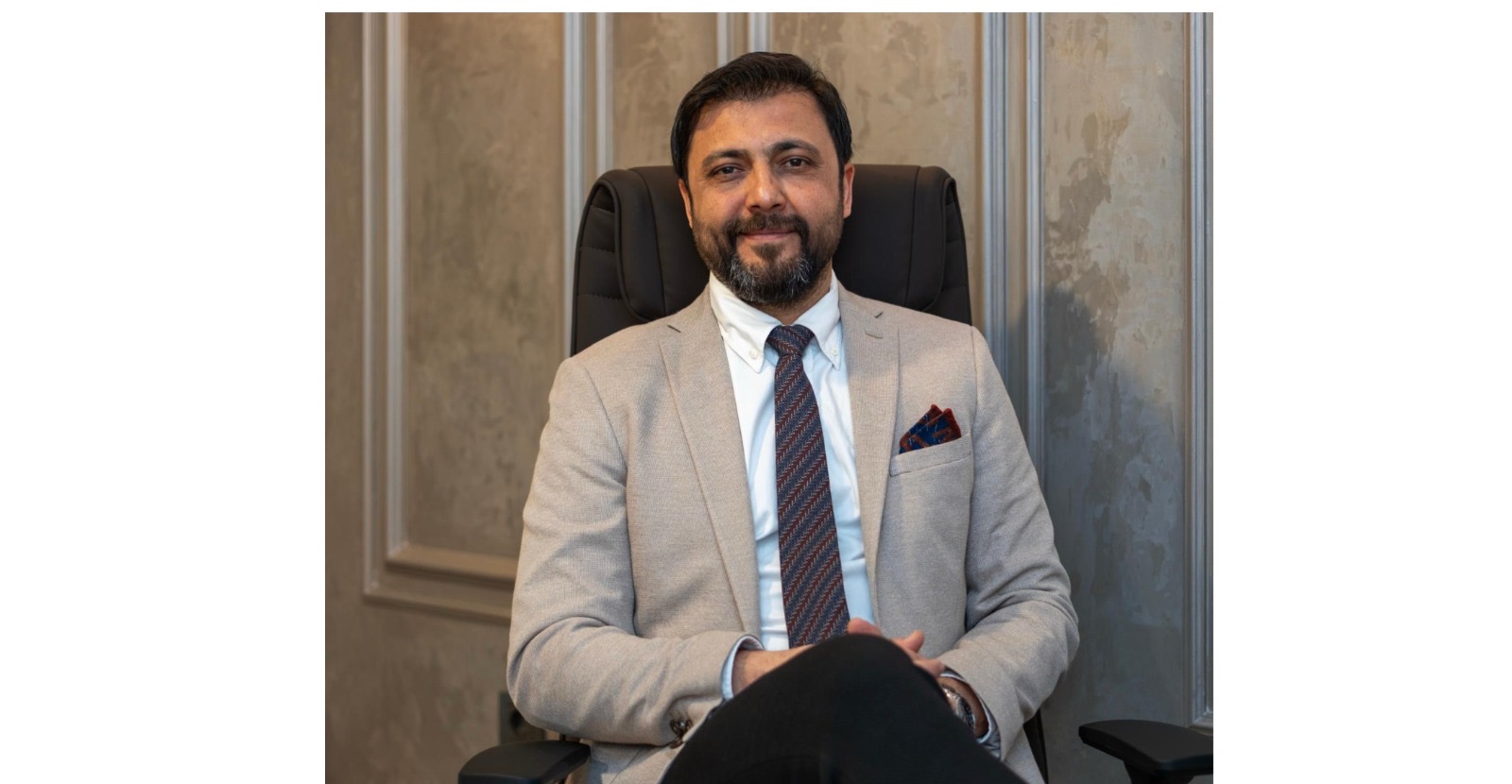 Prof. Dr. Şükrü Kumsar: “Erken boşalmada penis başı dolgusu
