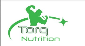 Kaliteli Hammadde ve Yüksek Performans TorqNutrition Sporcu Gıdaları Pazarına Nasıl Yön Veriyor