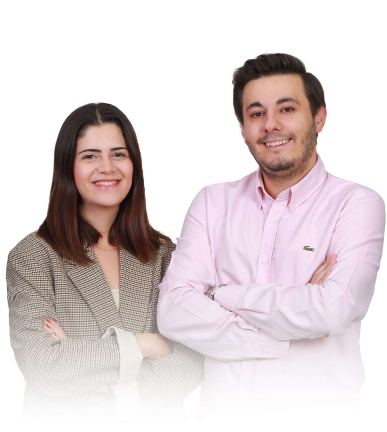Gebze En İyi Psikolog Seçimi Sante Psikoloji ile Profesyonel Seanslar
