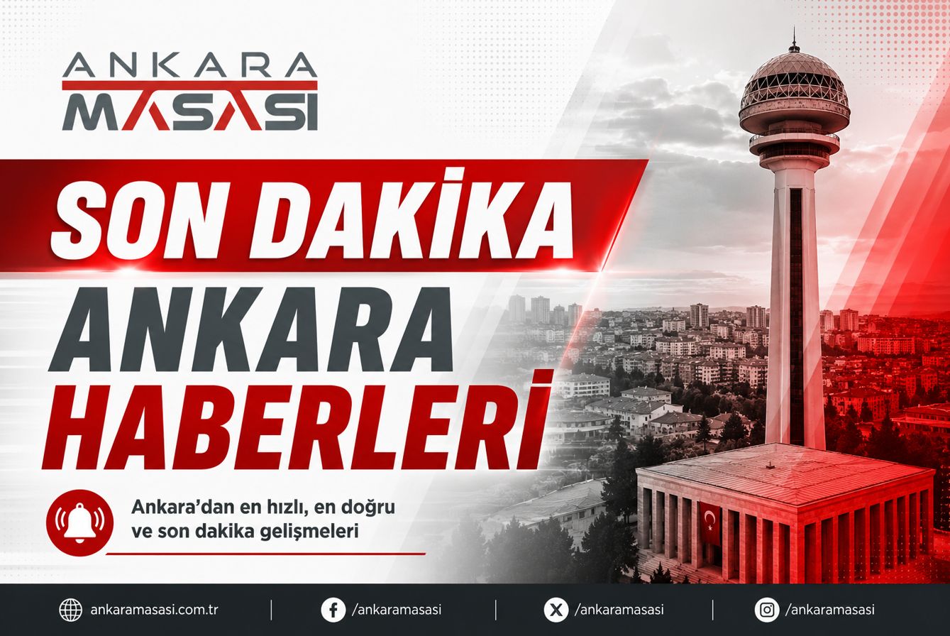 Cilt Tahrişinde Stiderm Kullanımı