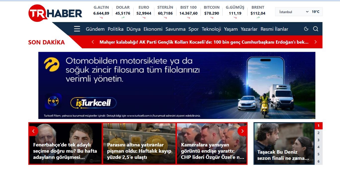 File Market Kaçta Açılıyor? Çalışma Saatleri Rehberi