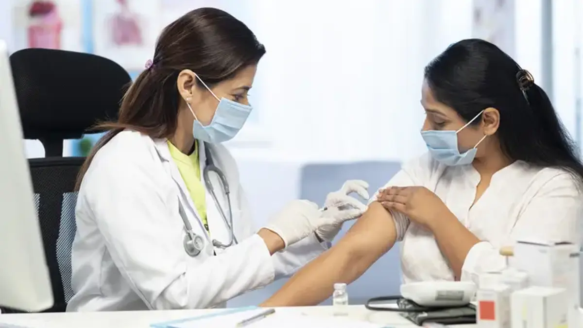 Hormon Hastalıkları İçin Hangi Doktora Gidilir?