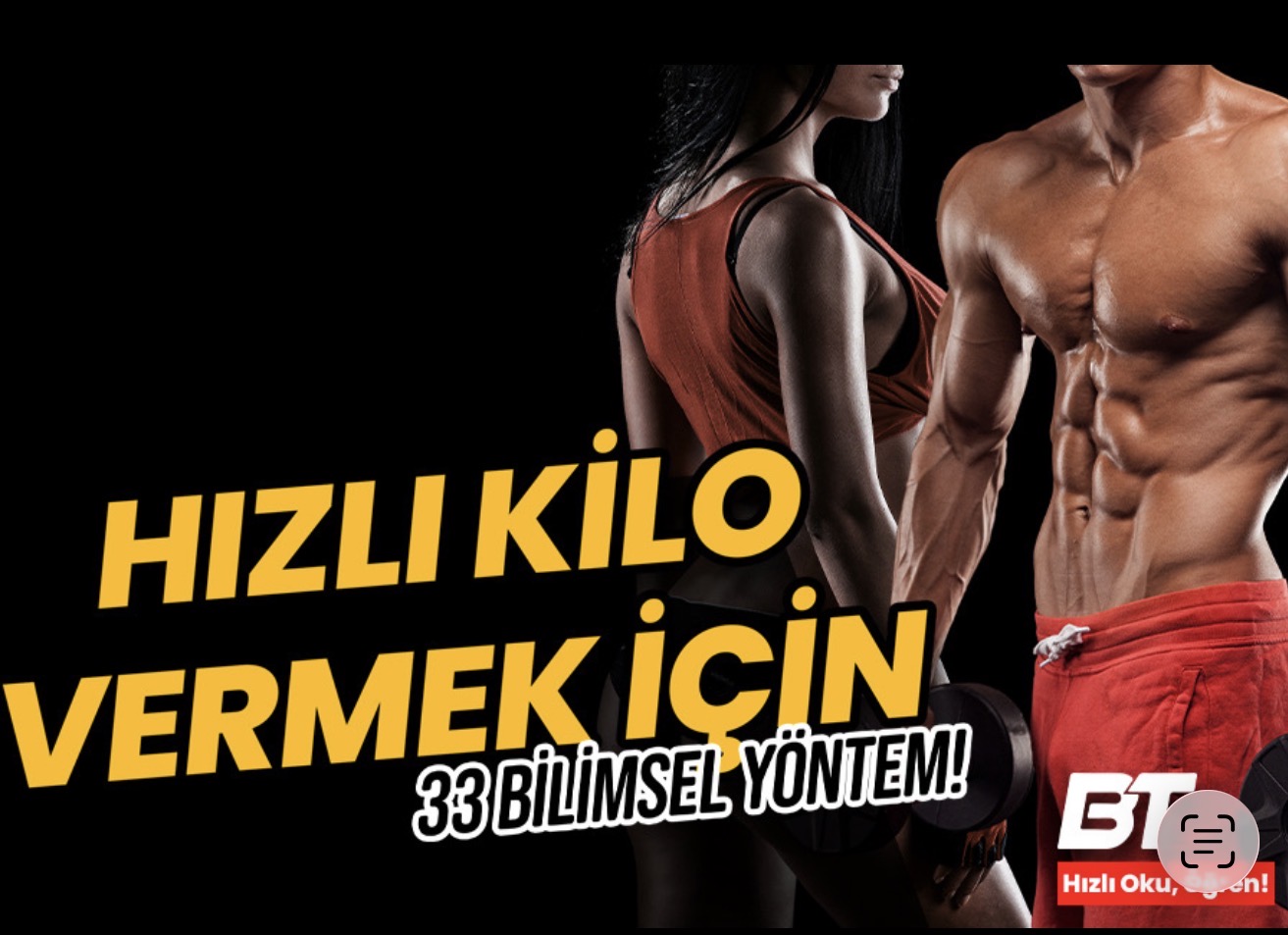 Daha Dik, Daha Esnek ve Daha Özgüvenli Bir Duruş İçin Etkili Bir Başlangıç