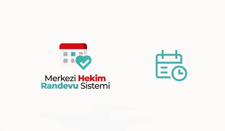 MHRS Randevu Geçmişi Nasıl Görüntülenir?