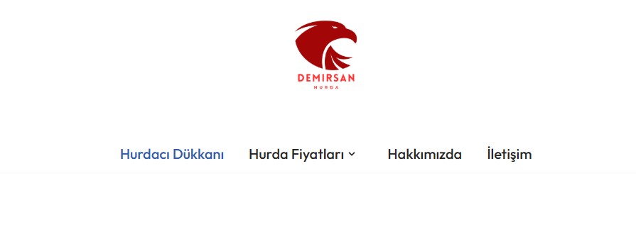 Şile Hurdacı: Doğanın Kalbinde, Turizm ve Tarım Odaklı Ekolojik Geri Dönüşüm
