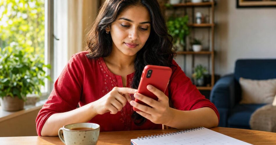 MHRS Randevu İptali Nasıl Yapılır?