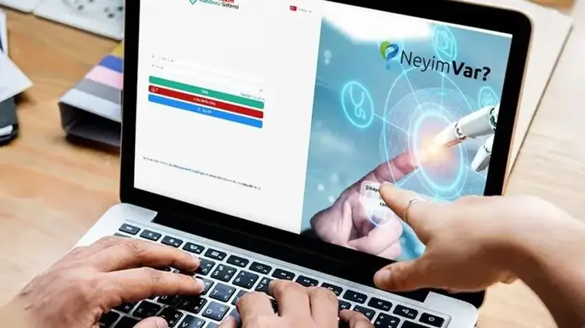 MHRS’de Randevu Bulamıyorum, Ne Yapmalıyım?